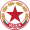 CSKA Sofia II