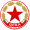 CSKA Sofia II