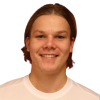 Taavi Taalikka