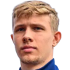 Tim Amilon Persson