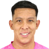 Mauro Rodas