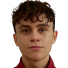 Tommaso Gabriele