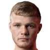 Calum French
