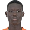 Obli Kouame