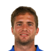 Nico Klotz