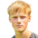 Paulsen