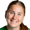 Laura Frank