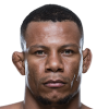 Alex Oliveira