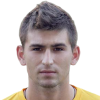 Giannis Agtzidis