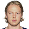 Konsta Helenius