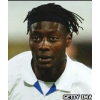 Lamine Sakho