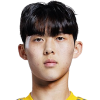 Jae-Seok Yoon