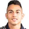 Frank Castaneda