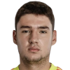 Ivan Andonov