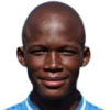Sbani Mntungwa