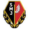 Seinajoki D