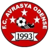 Avrasya