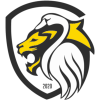 Northern Rovers W