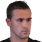 Skvorc