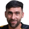 Nelson Romero