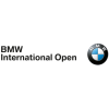 Διεθνές Όπεν BMW
