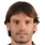 Morientes