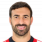 Balenziaga