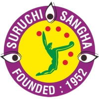 Suruchi Sangha