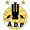ADポルトモセンシ