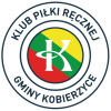 Kobierzyce W