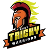 Ruby Trichy Warriors