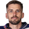 Jakub Soukup