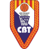 CB Tarragona