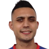 Jorge Aparicio
