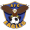 Academy Eagles