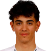 Samuel Fernandez