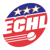 ECHL