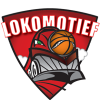 Lokomotief