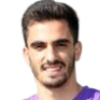 Leite Barrela