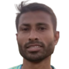 Fazlay Rabbi