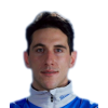 Apostolos Angelis