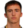 Charlie Smith