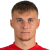 Tomas Jasso