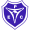Logo Pedreira U20