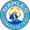 Naples United