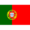 Portugal -20 V