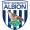 Sheffield Wednesday