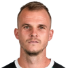 Jakub Krajcovic