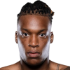 Simeon Powell