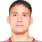Satriano